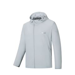 productPrev