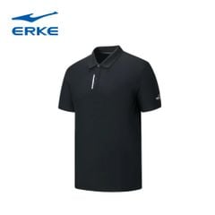 productPrev