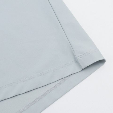  Áo thun polo thể thao nam ERKE 11224203008 