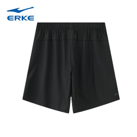  Quần short nam ERKE 11224203271 
