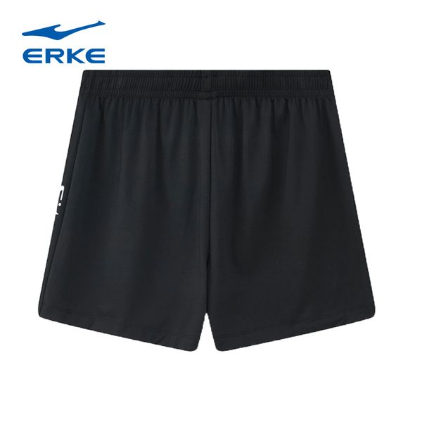  Quần short nữ ERKE 12224204198 