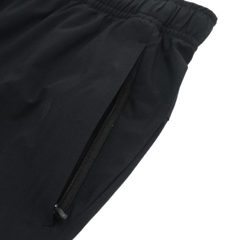  Quần short nam ERKE 11224203271 