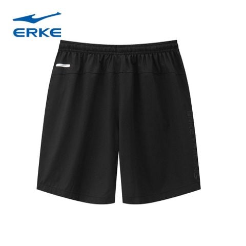  Quần short nam ERKE 51225103083 