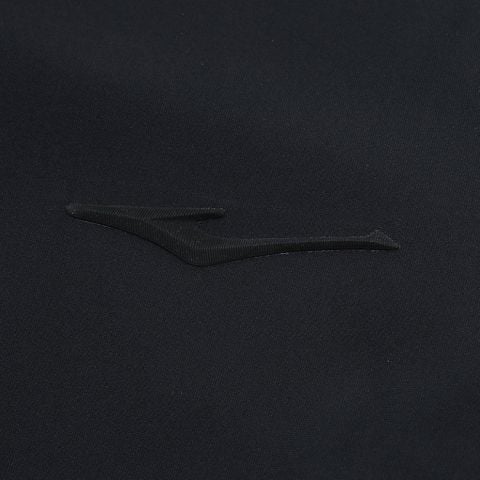  Quần short nam ERKE 11224203271 