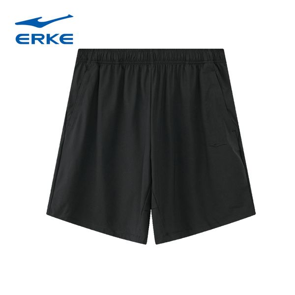  Quần short nam ERKE 11224203271 