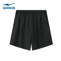 productPrev