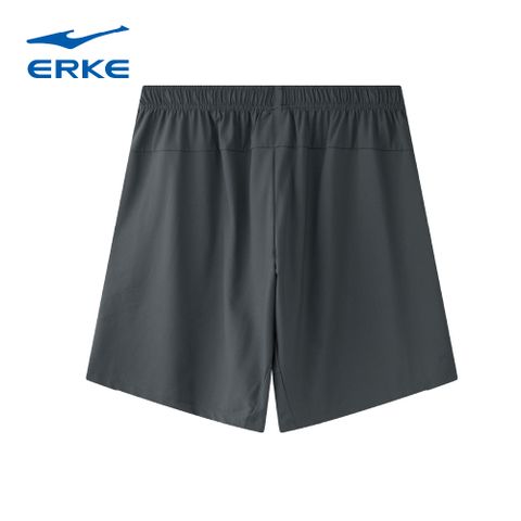  Quần short nam ERKE 11224203271 