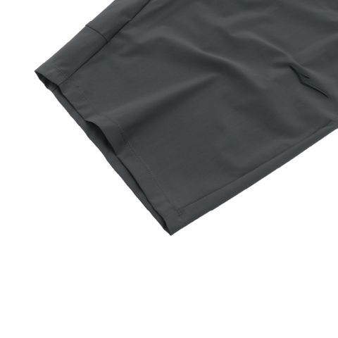  Quần short nam ERKE 11224203271 