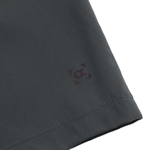  Quần short nam ERKE 11224203271 