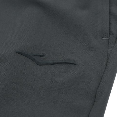  Quần short nam ERKE 11224203271 