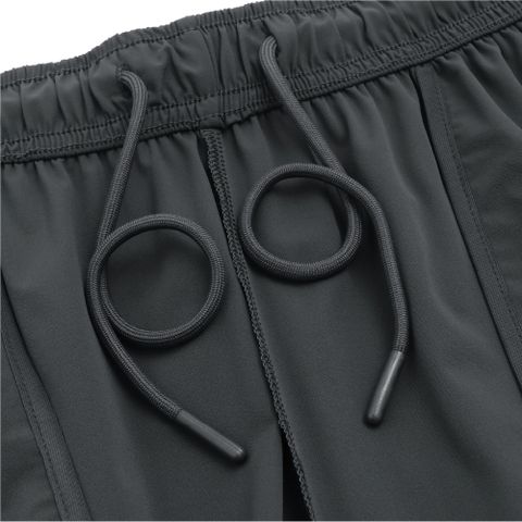  Quần short nam ERKE 11224203271 