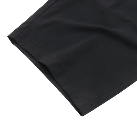  Quần short nam ERKE 11224203275 