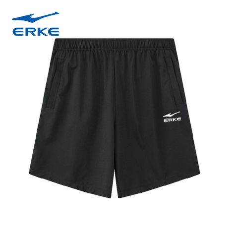  Quần short nam ERKE 11224203275 