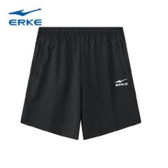 productPrev