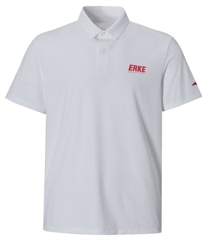  Áo thun polo thể thao nam ERKE 11224203281 