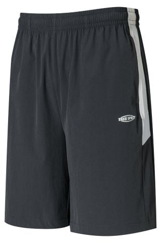  Quần shorts thể thao nam ERKE 11224203331 