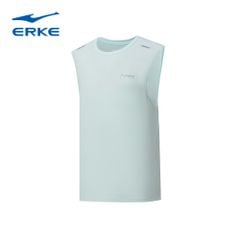 productPrev