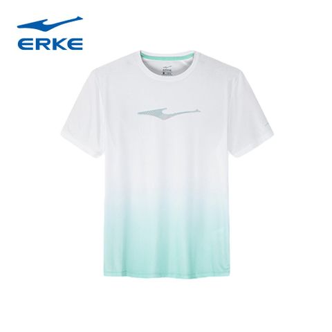  Áo Thun Nam Thể Thao ERKE 11225202054 