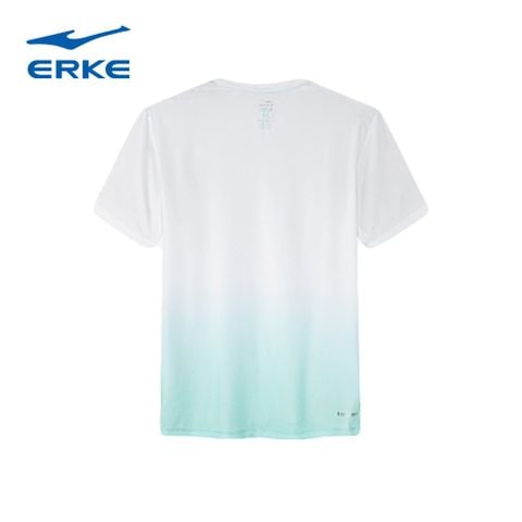  Áo Thun Nam Thể Thao ERKE 11225202054 