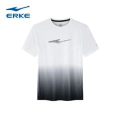 productPrev