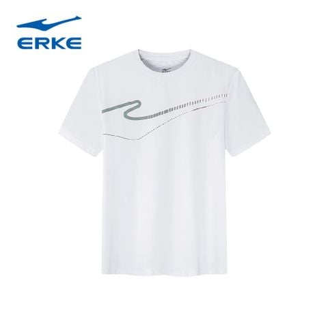  Áo Thun Nam ERKE 11225202055 