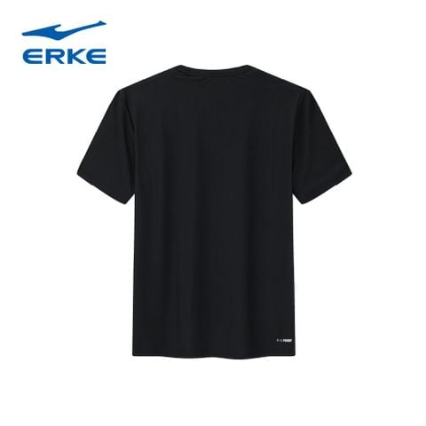  Áo Thun Nam ERKE 11225202055 