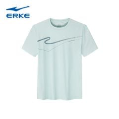 productPrev