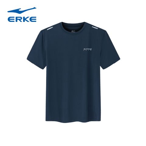  Áo thun nam ERKE 11225202059 