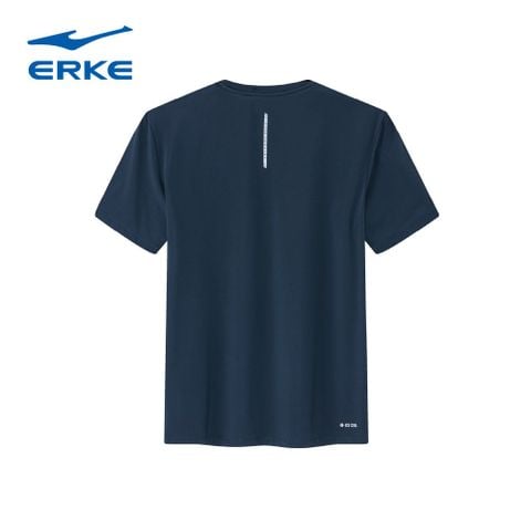  Áo thun nam ERKE 11225202059 