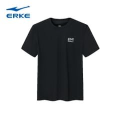 productNext