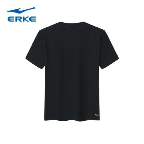  Áo thun nam ERKE 11225202085 
