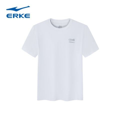  Áo thun nam ERKE 11225202085 