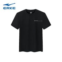 productPrev
