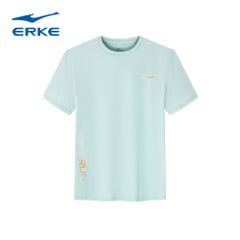 productPrev