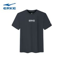 productPrev