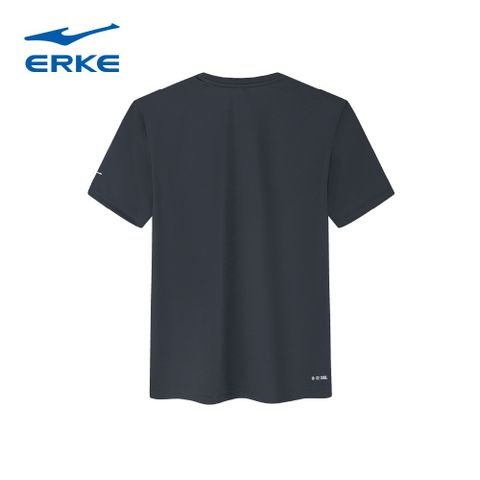 Áo thun nam ERKE 11225202344 