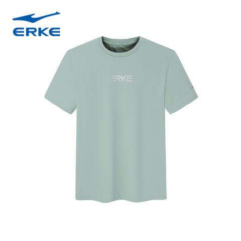  Áo thun nam ERKE 11225202344 