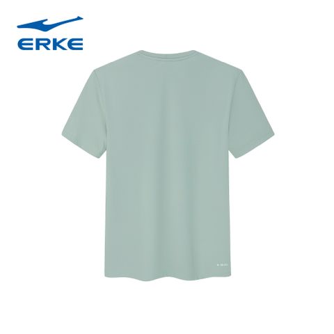  Áo thun nam ERKE 11225202344 