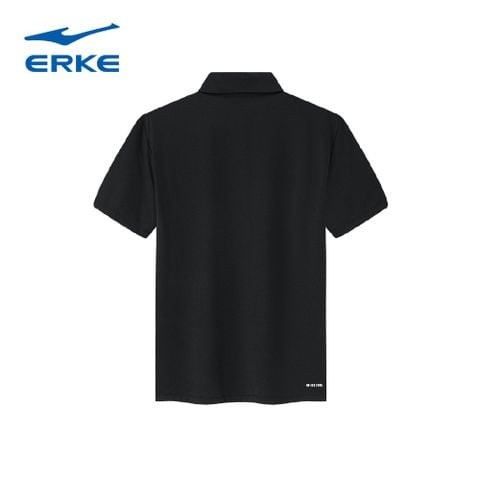  Áo polo nam ERKE 11225203034 