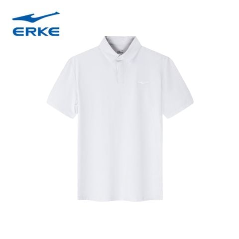  Áo polo nam ERKE 11225203034 
