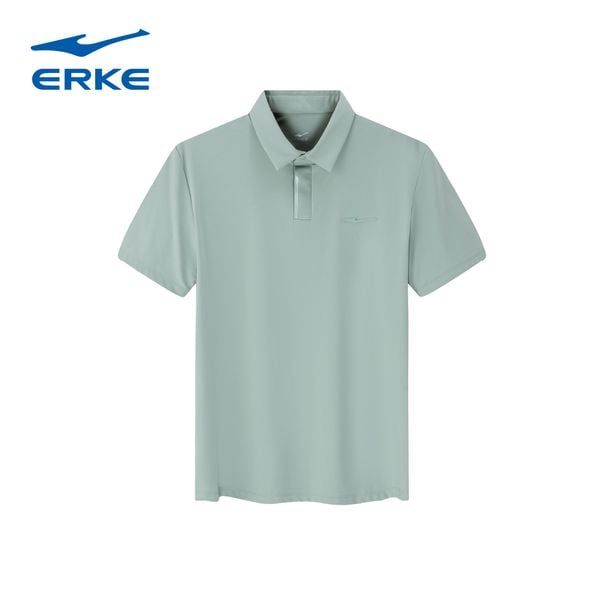  Áo polo nam ERKE 11225203034 