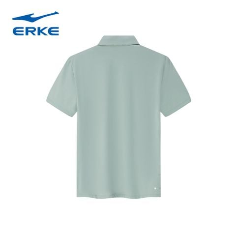  Áo polo nam ERKE 11225203034 
