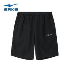 productPrev