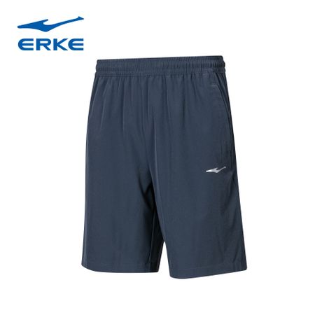  Quần short nam ERKE 11225203041 