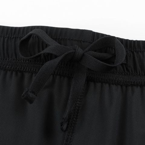  Quần short nam ERKE 11225203066 