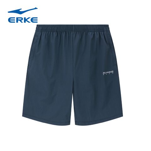  Quần short nam ERKE 11225203066 