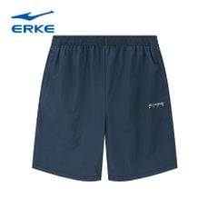 productPrev