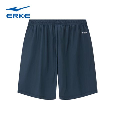  Quần short nam ERKE 11225203066 