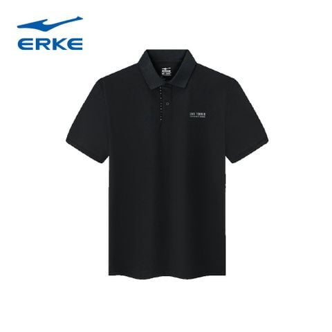  Áo polo nam ERKE 11225203076 