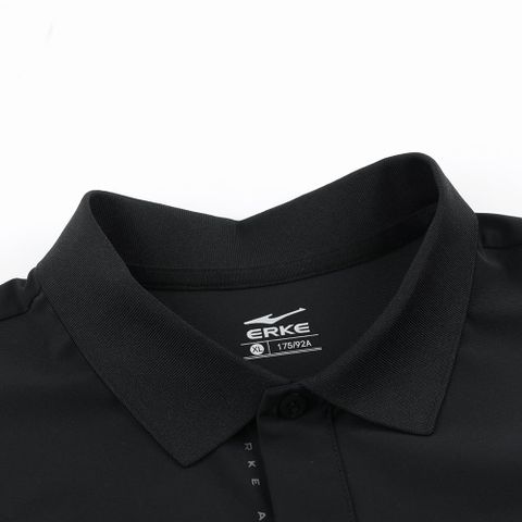  Áo polo nam ERKE 11225203076 